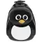 Image for Penguin